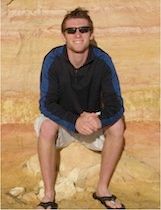 Adam Simpson (2008-12)