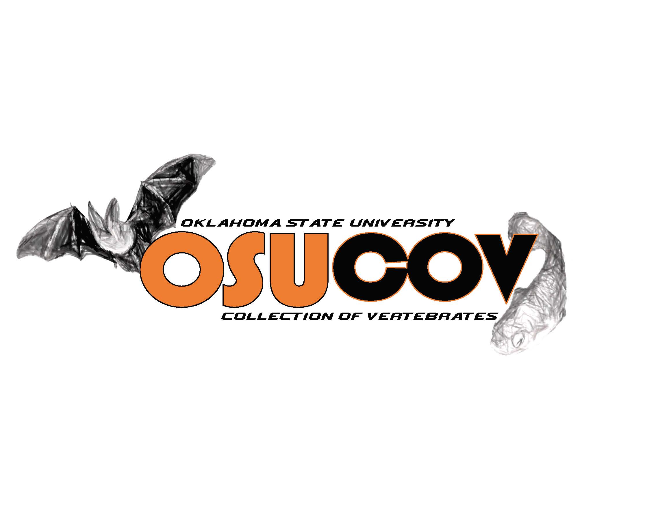 COV Logo