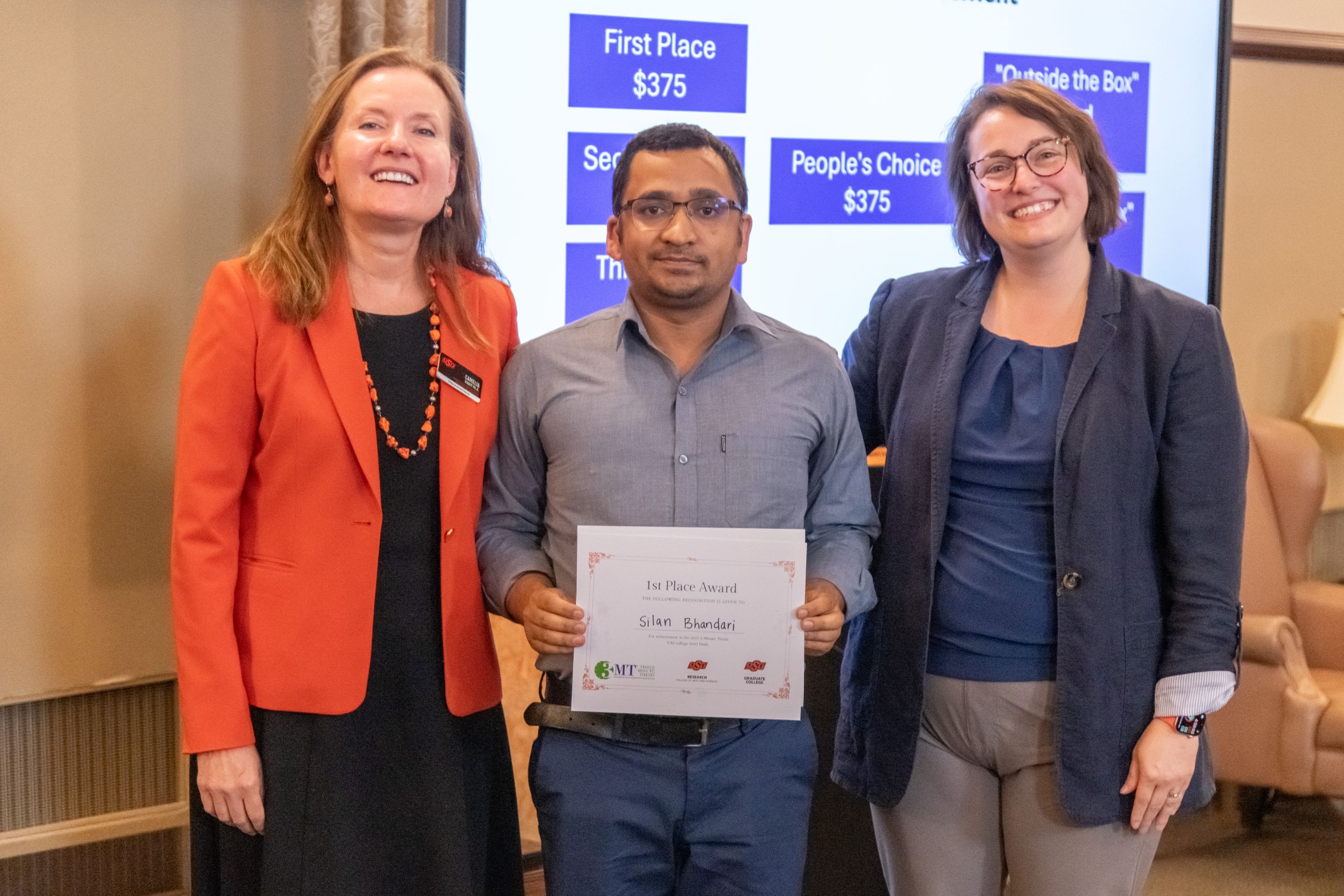 3mt_2025_graduate /