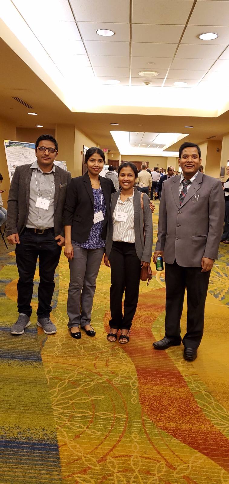 acs meeting 2019