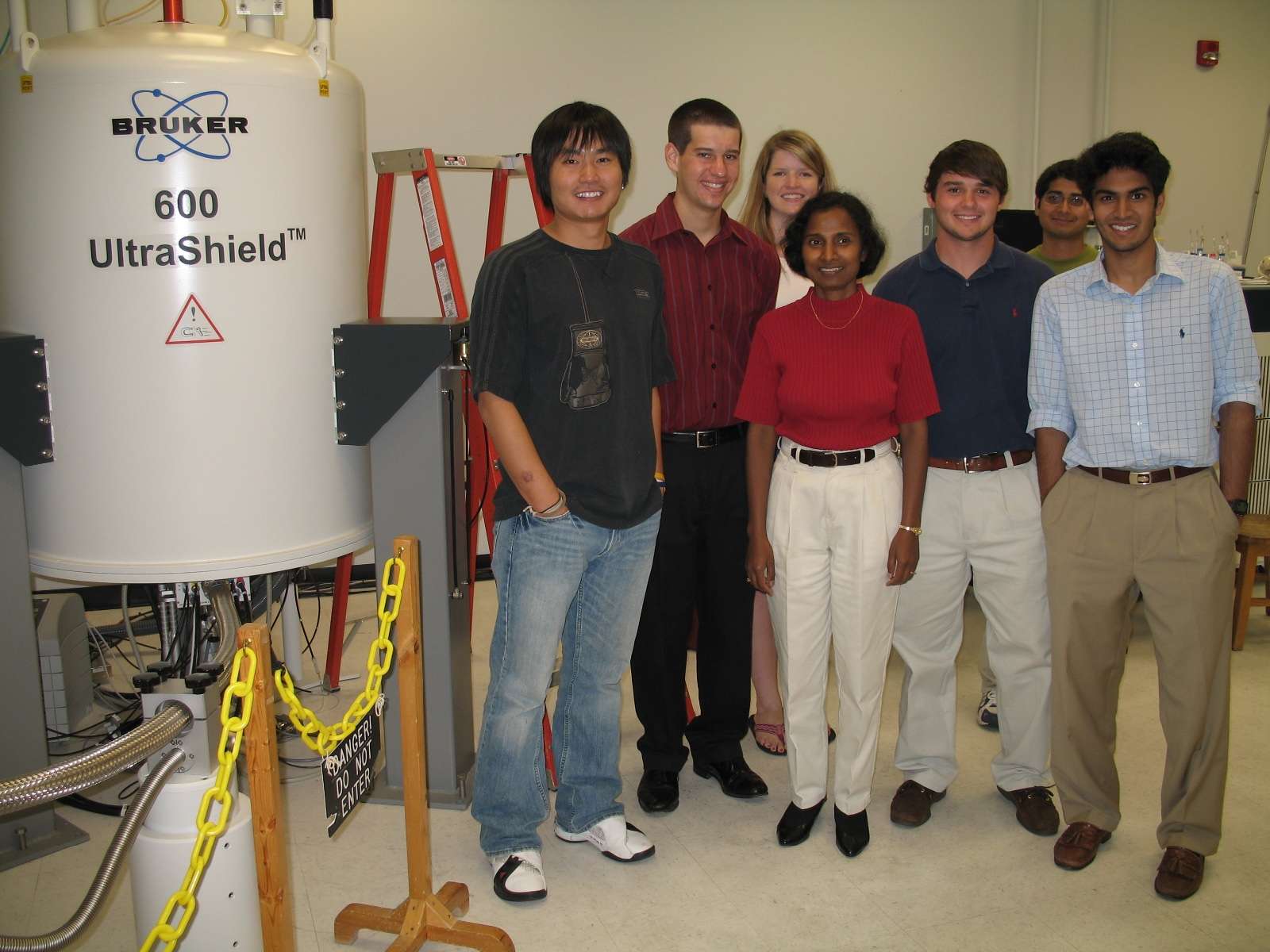 2010 Group