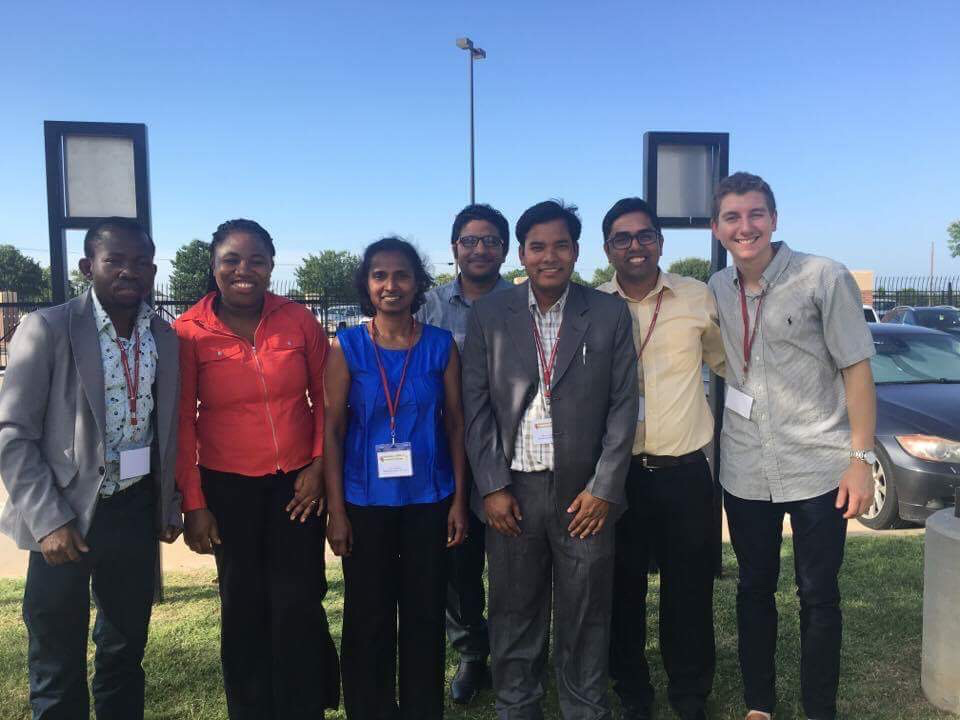 Group-2017