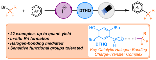 chemical 