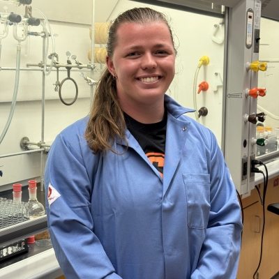 image of rachel neaves