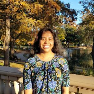 Dr. Sabiha Parveen