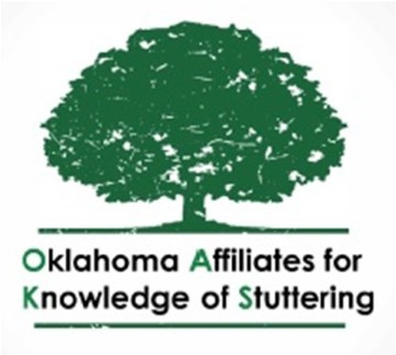 OAKS logo