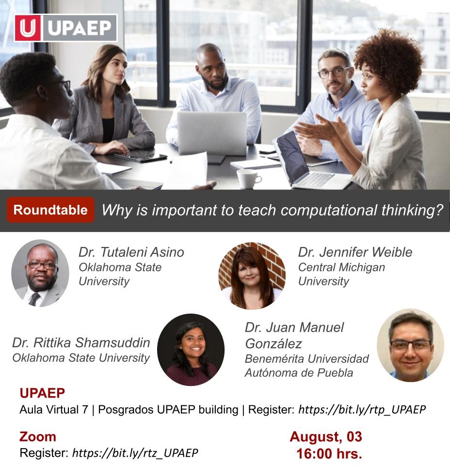 roundtable_why_is_important_to_teach_computational_thinking_2023