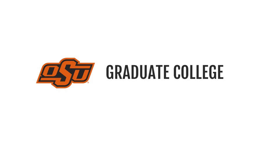 grad_copy
