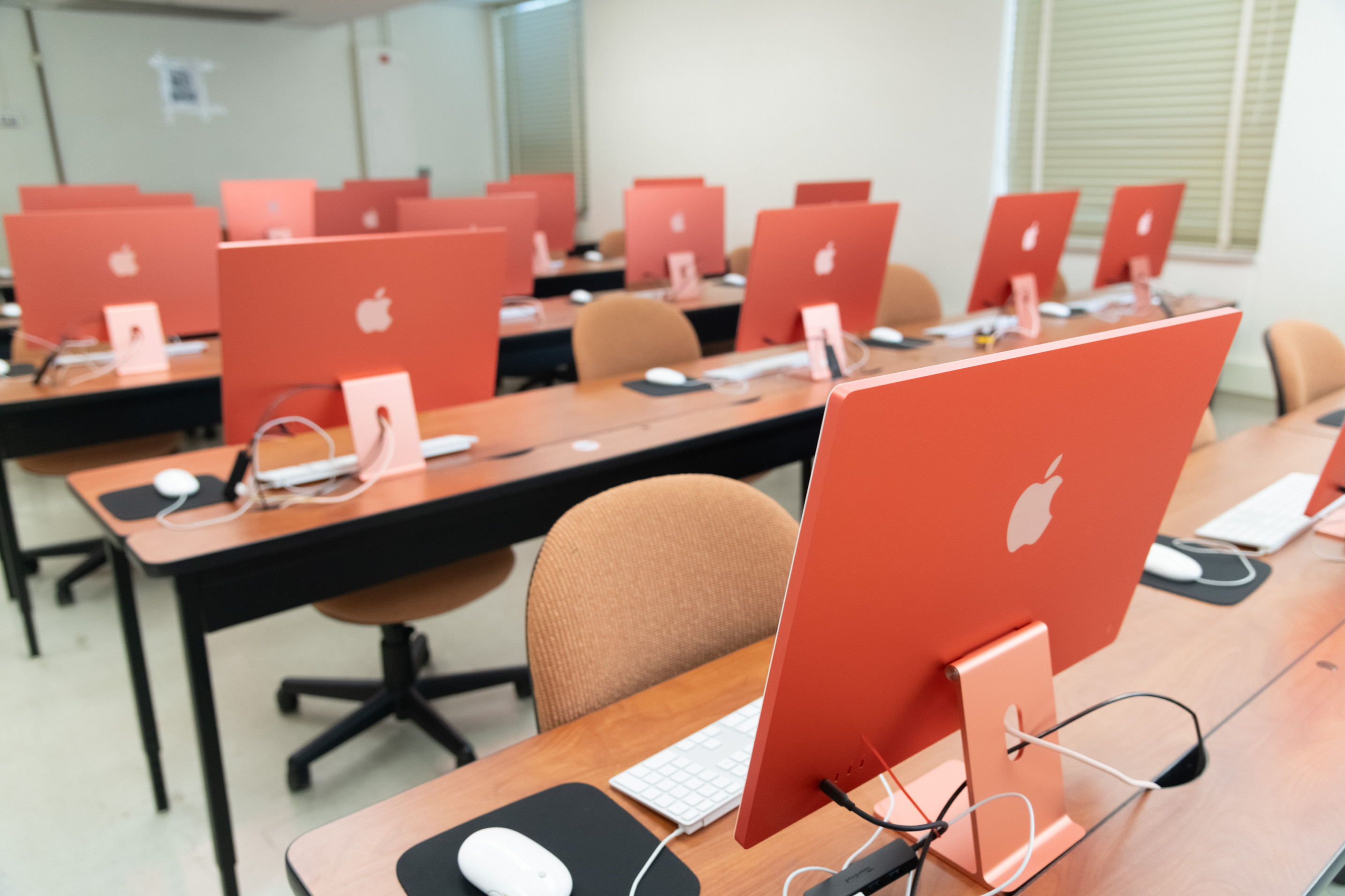 imacs_222