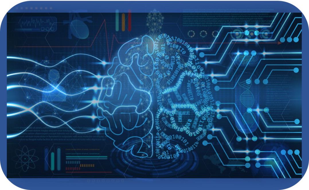 1170x480 crop 90 hmslide1