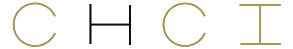 CHCI Membership Logo