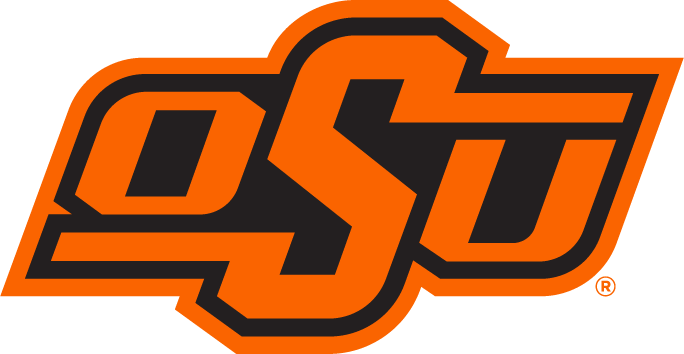 OSU Brand