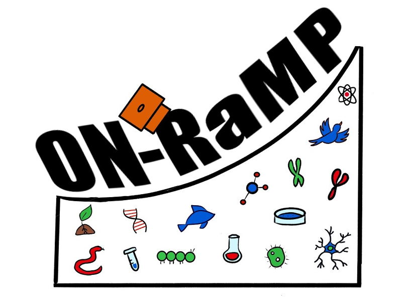 on-ramp logo