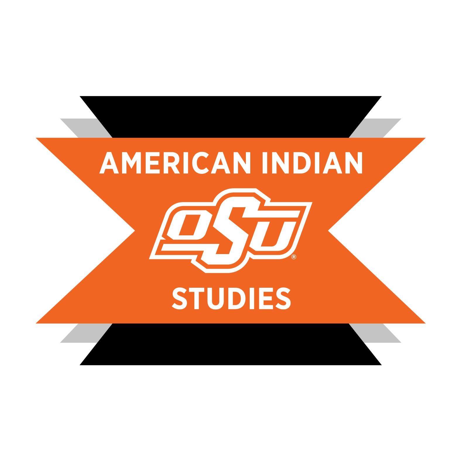 OSU American Studies