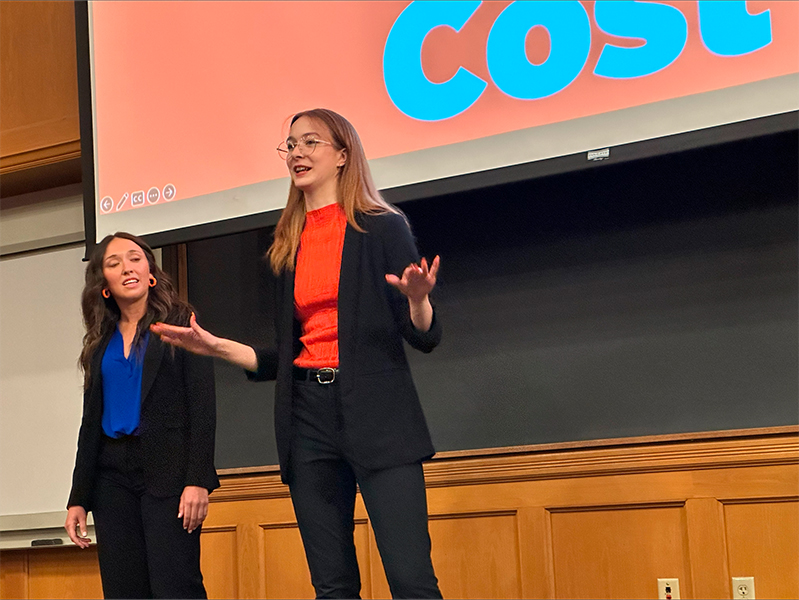 NSAC Team presentation 4