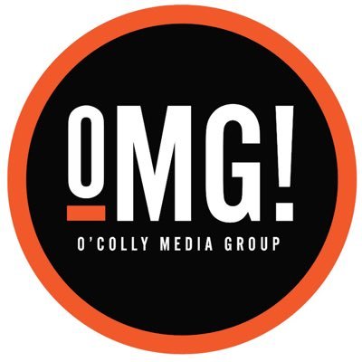 ocolly media group logo