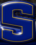stillwater high logo