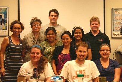 Group