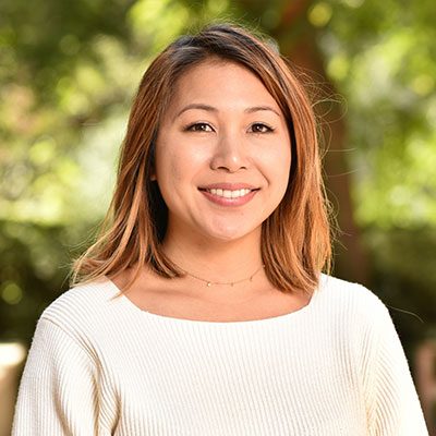 Elaine Hsiao Elaine Hsiao Headshot