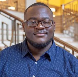 Photo of Troy Adkins Photo of Troy Adkins