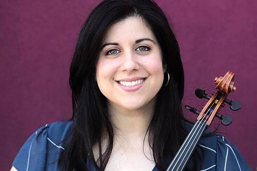 Dr. Jacqueline Skara