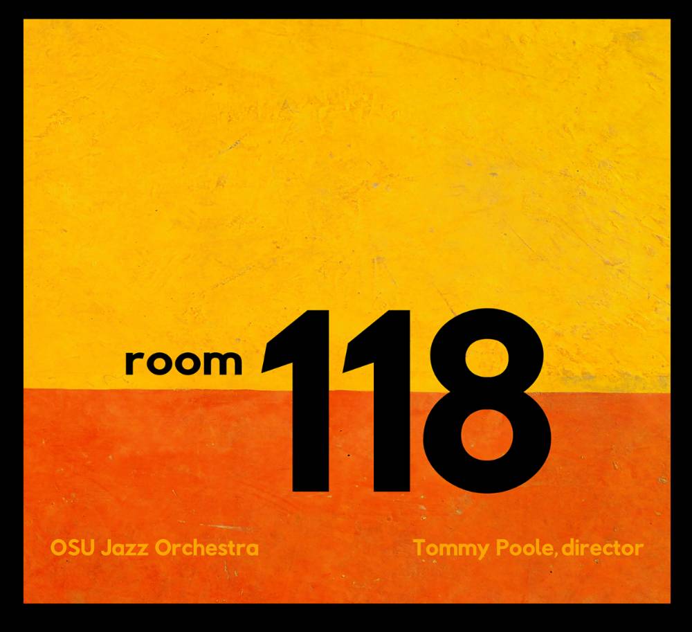 Angular Tuesday cover