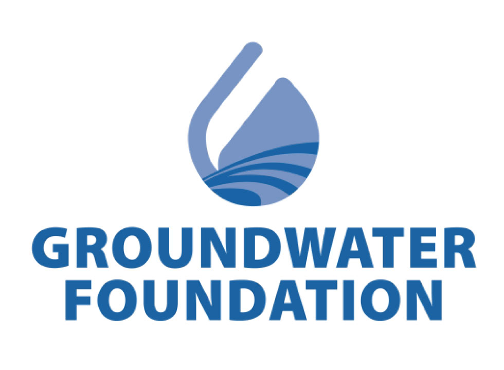 NGWA Logo