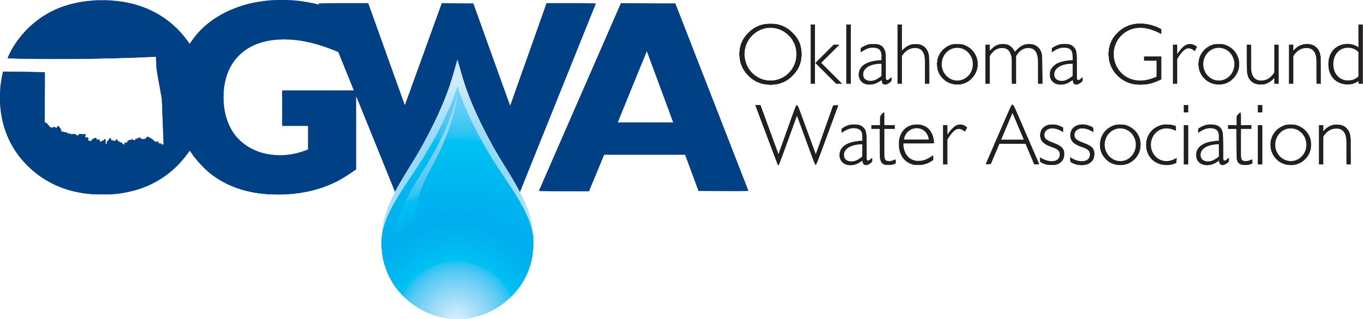OGWA Logo