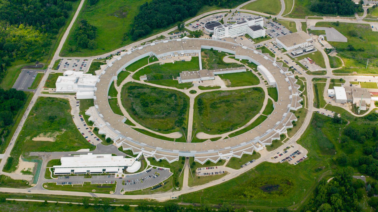 Proposed 33-BM-C experiment awarded beamtime Proposed 33-BM-C experiment awarded beamtime