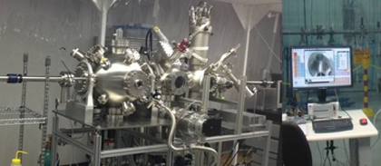 hydrogenation 