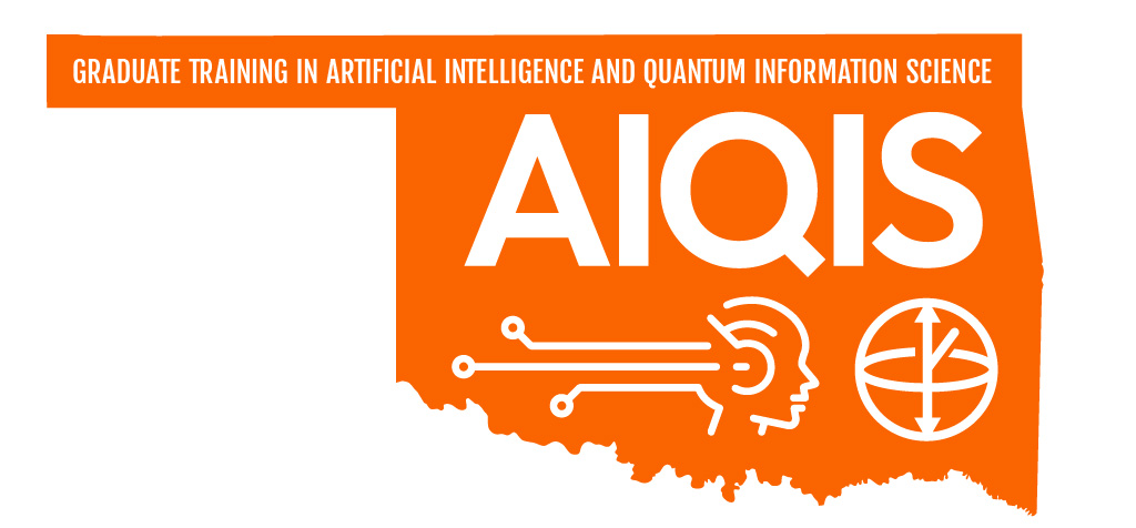 aiqis logo 2