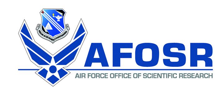 afosr-logo-1.jpg /