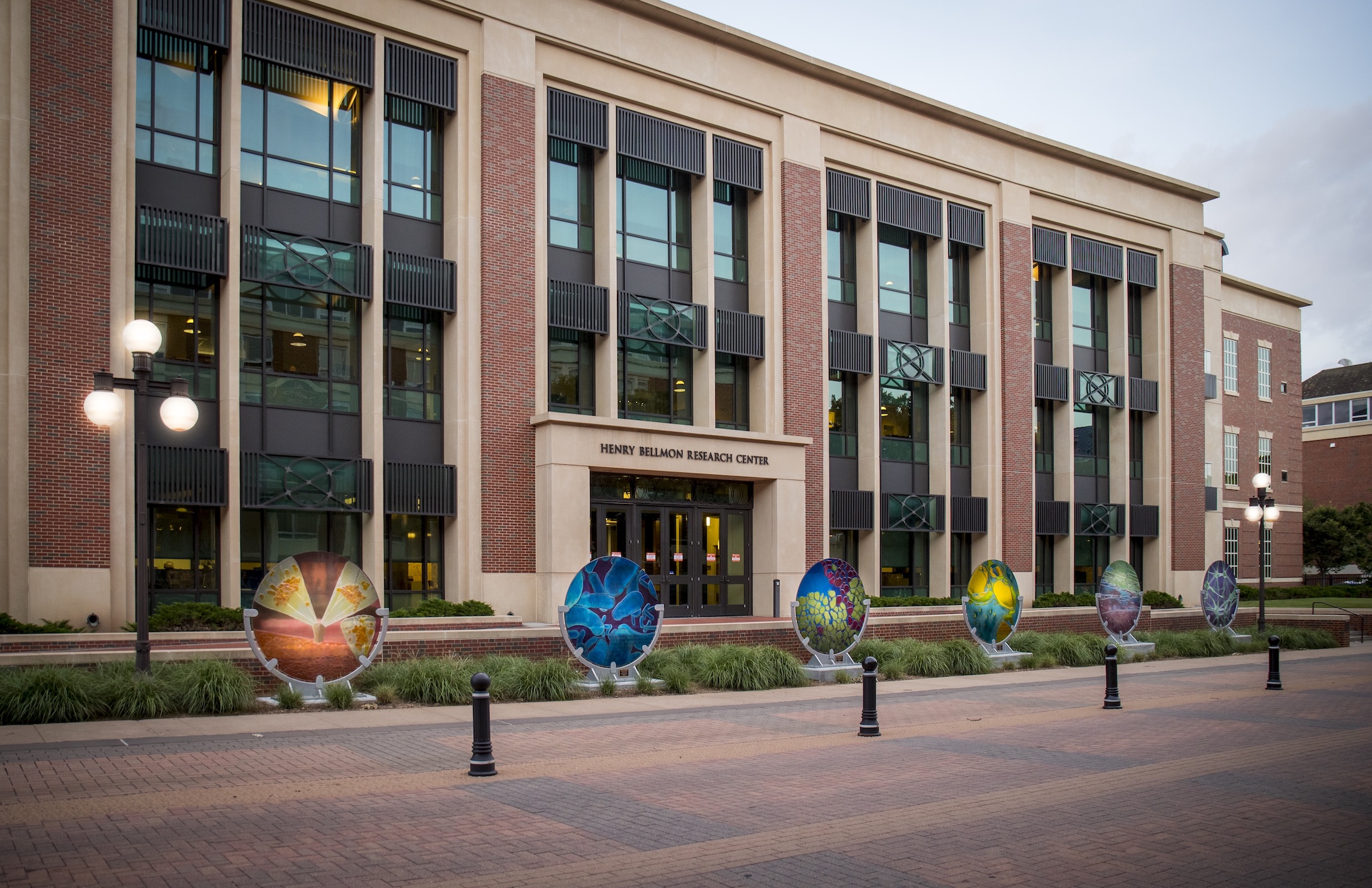 This is alt text for the image