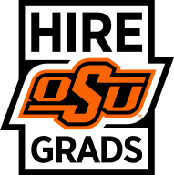 Hire OSU Grads