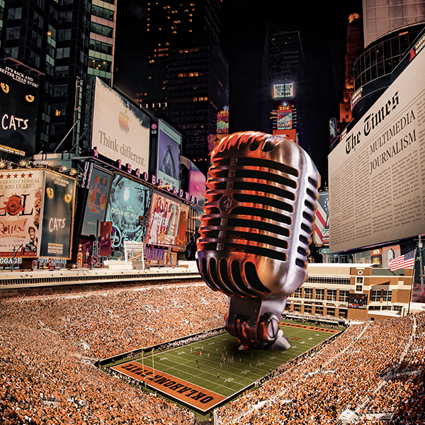 This is alt text for the image