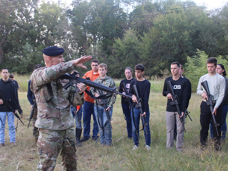 aef_cheatham_instruction.jpg AEF Instruction