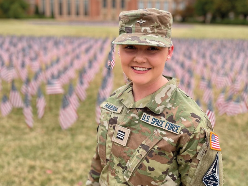 harsha_jackie.jpg Jackie Harsha headshot