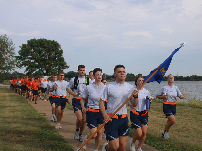 pow_mia_running.jpg POW MIO run