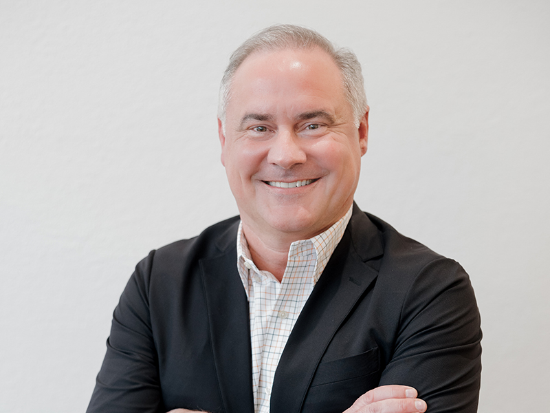 Brett Jameson Brett Jameson