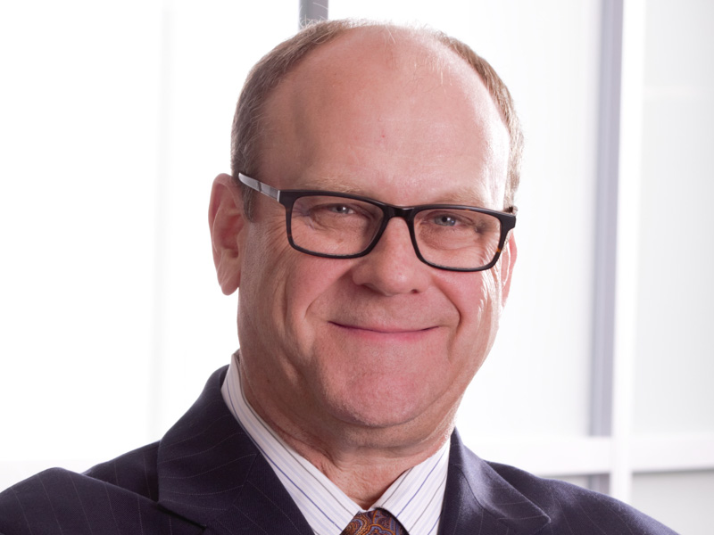 Photo of Alex Bagby Photo of Alex Bagby