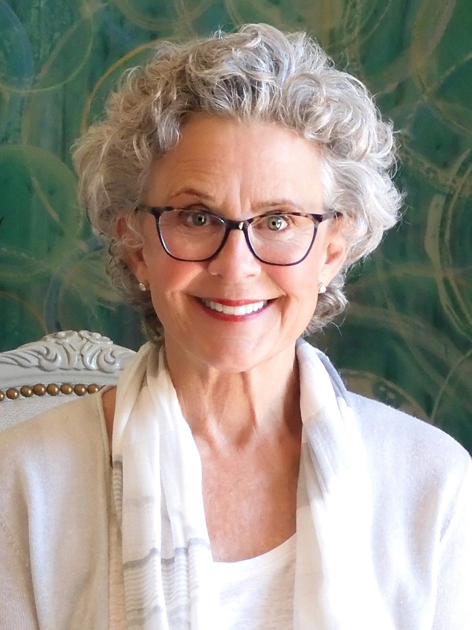 Photo of Lerri Cooper Photo of Lerri Cooper