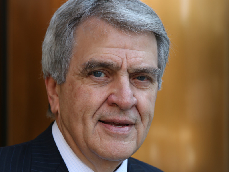 Photo of John David Photo of John David