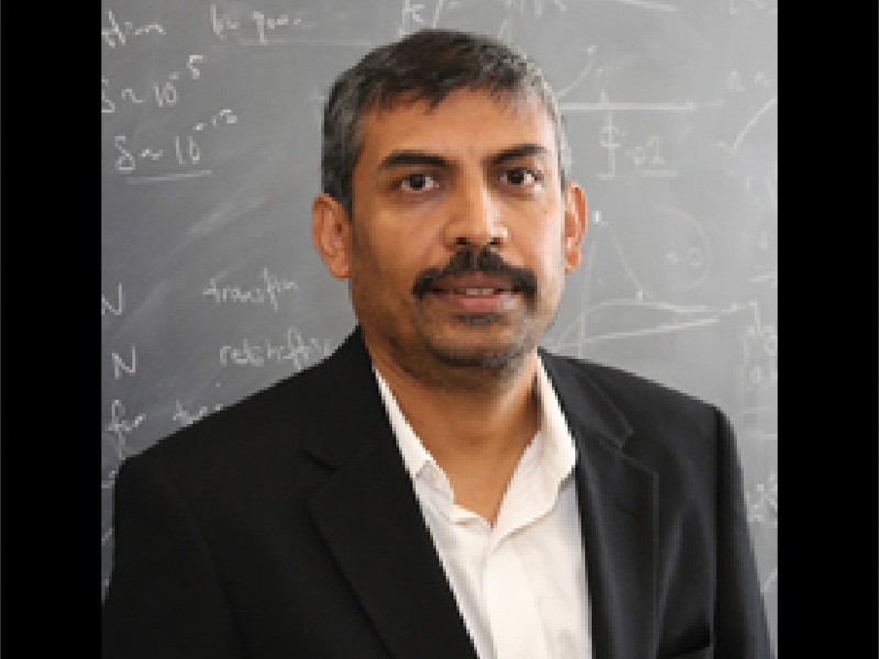 Photo of Bhaskar Dutta Photo of Bhaskar Dutta