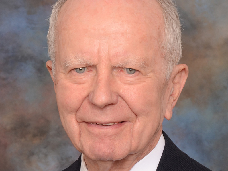 Photo of Leroy Folks Photo of Leroy Folks