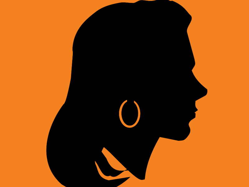 Photo of Sandra Hofer Photo of Sandra Hofer