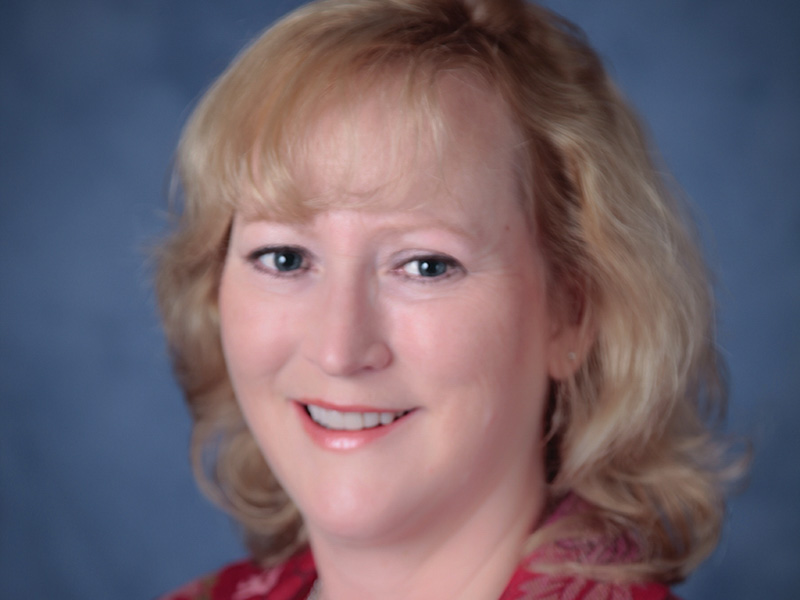 Photo of Cynthia Jordy Photo of Cynthia Jordy