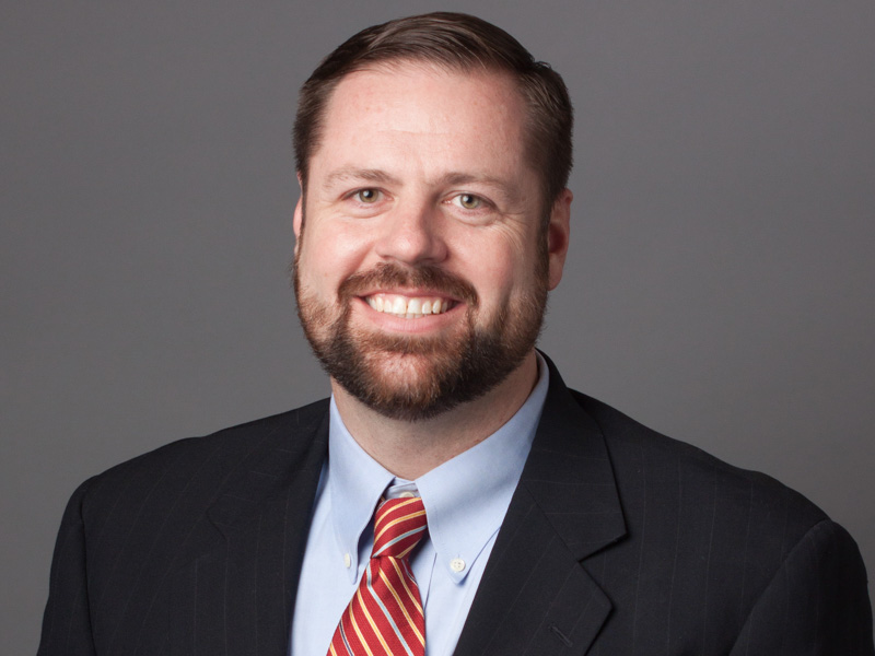 Photo of Will Joyce Photo of Will Joyce