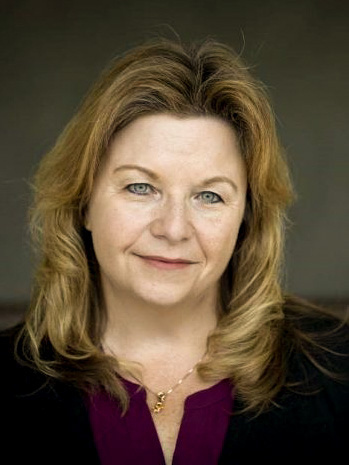 Photo of Charlene Leubecker Photo of Charlene Leubecker