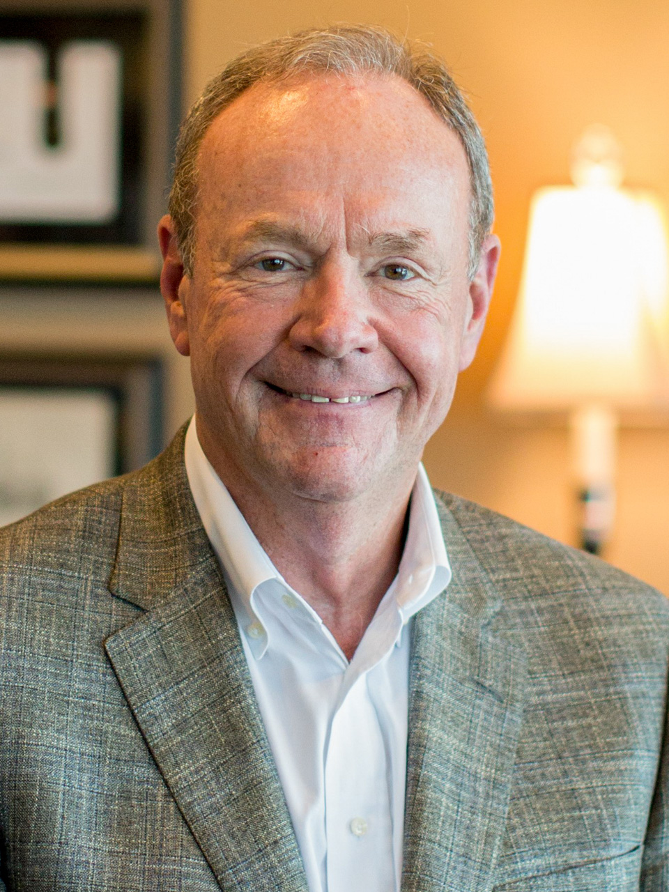 Photo of David Littlefield Photo of David Littlefield