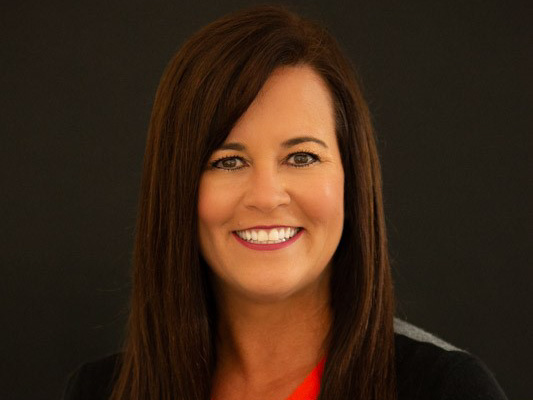 Photo of Ronda McKown Photo of Ronda McKown